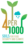 /4per1000-logo