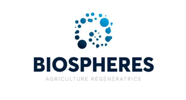 /bio-logo