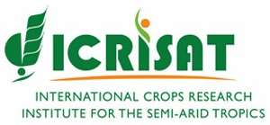 /icrisat-new