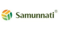 /samunnati-logo