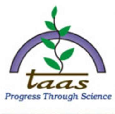 /taas-logo-new